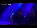 The Death Set - Slap Slap Slap Pound Up Down Snap