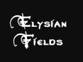 Elysian Fields - Lady in the lake 