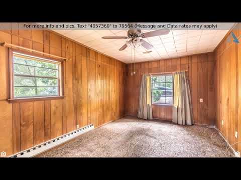 Priced at $450,000 - 941 McCants Drive, Mount Pleasant, SC 29464
