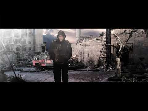 Gürol Ağırbaş - Derun feat. Birsen Tezer, Elif Çağlar Muslu, Ceylan Ertem, Jehan Barbur, Şevval Sam