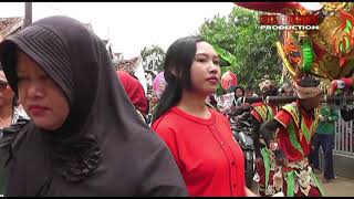 Download lagu 'BAN SEREP' Arak-arakan PUTRA GENADES dari Anggaranu mp3