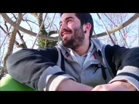 Leroy Lapaz - Buenos Dias (Videoclip) "NATURAL"