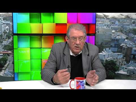 PIRKADAT: Platthy Iván