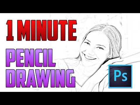 Photoshop 2023 How to Remove Something