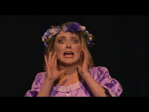 Amour, mode d'emploi