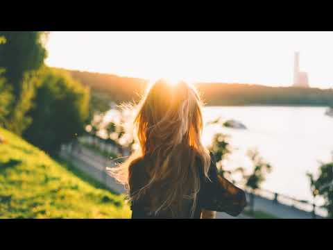 Ed Sheeran ft  Martin Garrix   Spaceman Official Audio