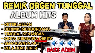 Download lagu ORGEN REMIK LAMPUNG (TERBARU) KETERLALUAN mp3 Download lagu ORGEN REMIK LAMPUNG (TERBARU) KETERLALUAN mp3