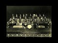 The Love Nest - Paul Whiteman & His Orchestra (w Bix Beiderbecke) (1928)