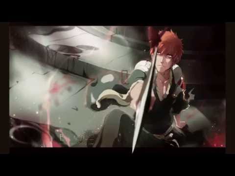 Nightcore We Are The Empty Runaway