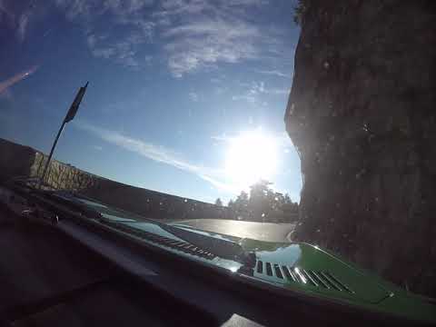 Mendelpass - passo Mendola - Südtirol - Alto Adige