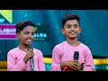 കലാശക്കൊട്ടൊരുക്കി ദേവന്മാർ