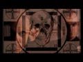 Psychic TV - Fire Woman (Mix by cEvin Key of Download)