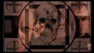 Psychic TV - Fire Woman (Mix by cEvin Key of Download)