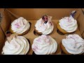 Mix Cupcakes Download Videos Mp3 and Mp4 Mix Cupcakes Download Videos Mp3 and Mp4
