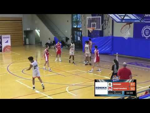 MAIKCOL PEREZ(BORN:2007)RISING STAR TOURNAMENT HIGHLIGHTS.2 GAMES.TEAM:ORANGE 1 BASSANO.