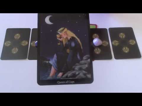 Engel-Wochenorakel vom 19.-25.05.2014 von Conny Koppers