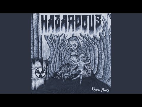 Earthquake (feat. E.Z)