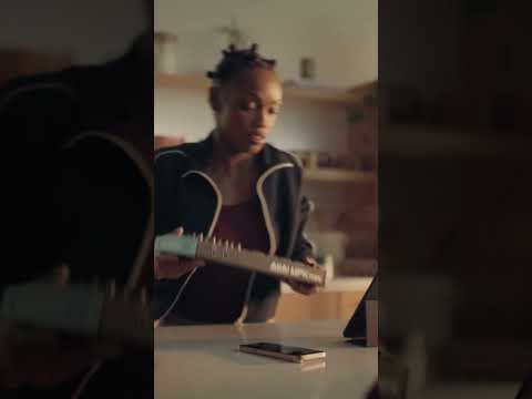 MPK Mini 3 is featured in @Apple's latest video for Logic Pro