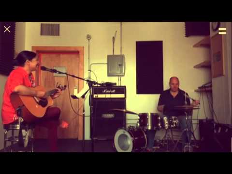 Jazzy: JTD duo - soft acoustic