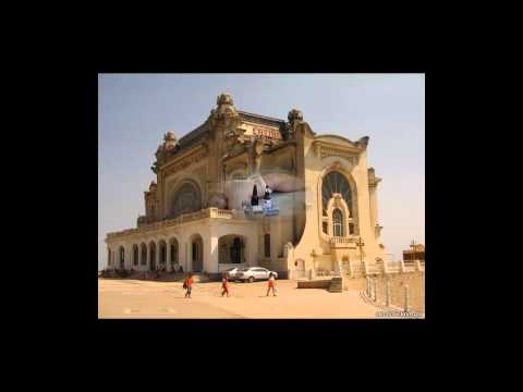 Vara nu dorm daca nai ce face