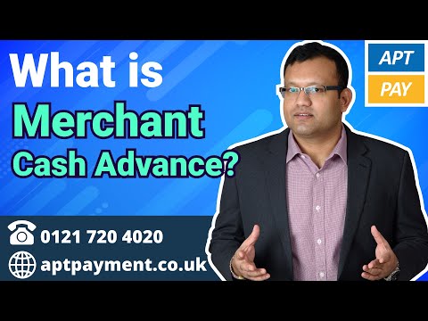 To help you security the expense, you might remove a personal bank loan around