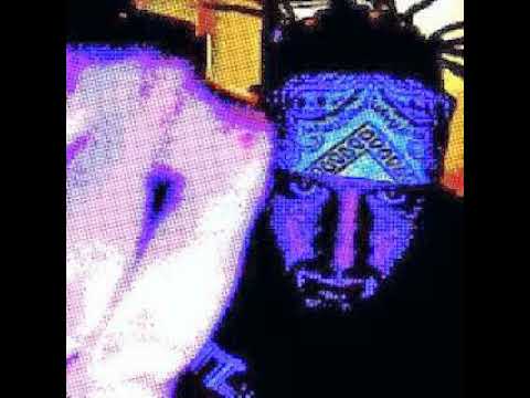 Madrotter ft. Maniak The Irish Leprekaun & Wrath - Don't Sell Out