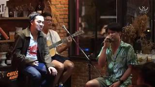 สองรัก - Playground Feat. Pex Zeal