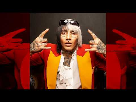 [FREE] TAXI B TYPE BEAT ft. SAPO BULLY - T1 | HARD TYPE BEAT 2022