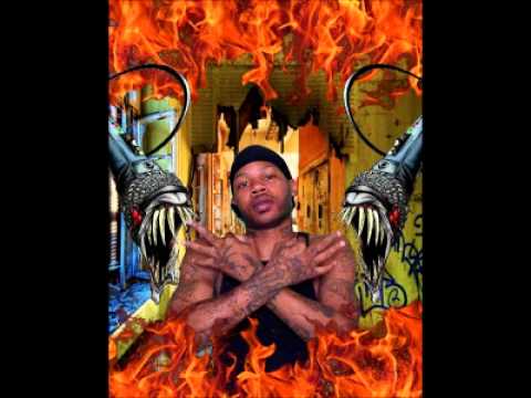 Who knew- Da Koldest feat Sikotic