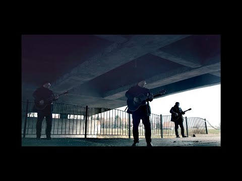 Robert Kasprzycki - Z tej ulicy