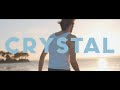 Lomepal - Crystal (clip non-officiel)