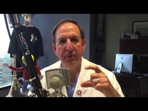 Daclacure daclatasvir 60 mg tablets