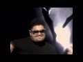 Heavy D Is It Good To You LIVE At The Apollo 1991