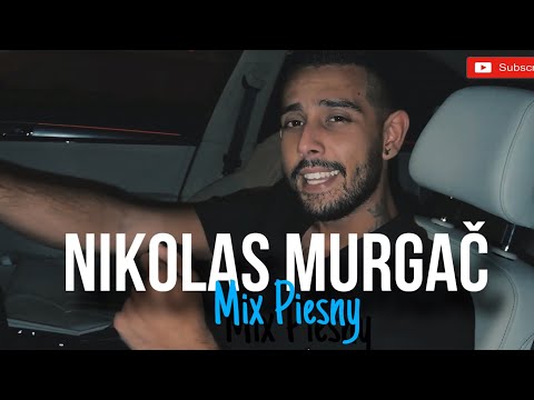 Nikolas Murgac - Snival & cardas 2024 official video
