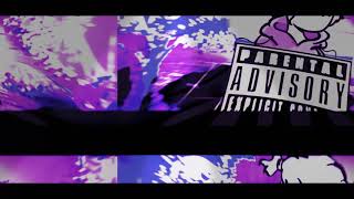 (Don’t) Tell Me You Care (Prod. Mr.Note)