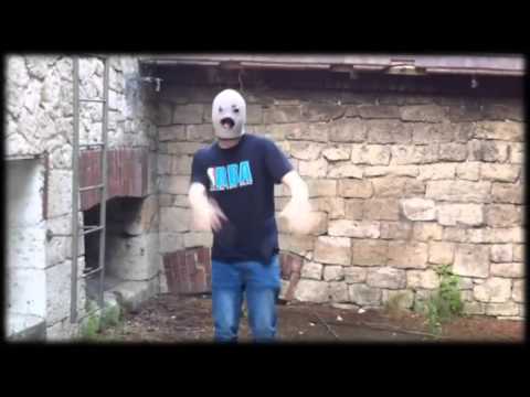 ZR|Lance butters vs akfone vbt hook