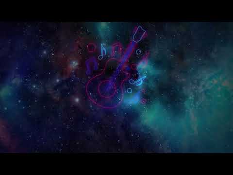 Pobre la María - Luis Enrique Mejía Godoy (Con letra)