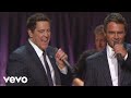 Ernie Haase & Signature Sound - He Made a Change (Live)