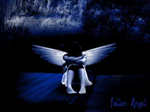 Kapitulli 4 ft Angel - E di zemer