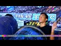 BANYU LANGIT EVIS RENATA TJS 45