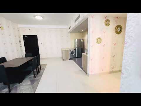 Property video thumbnail