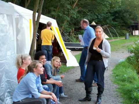 20060823 BMC - Aumunder Angelzentrum - PictureShow 08/08