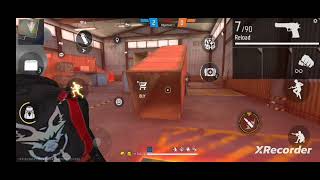 সকাল বেলা গেমে ঢুকে সিজন ২৩ এর এলিট পাস পরায়ে একটা লন উলপ ম্যাসে বটের মোতো গেমপ্লে ☝️☝️☝️