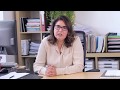 Interview Sonia Dadi Sd Environnement