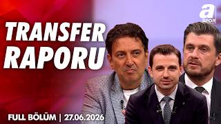 Kartal Yiğit: Beşiktaş’ın Yeni Kalecisi Nübel Olacak