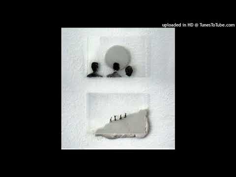 [free] ambient x bladee x hyperpop type beat - "psycho" [Prod. methboiswag]