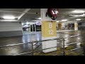 BUAT APA TU DALAM KERETA TU WOi