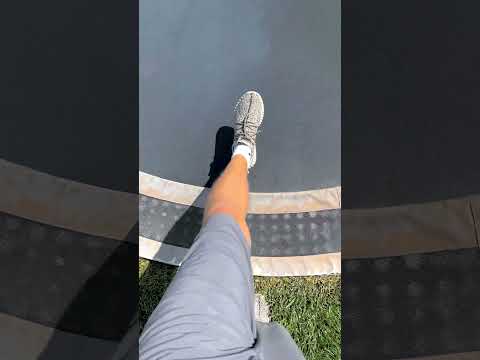 Did I just ruin my $1,000 shoes?