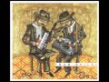 Imam Baildi-O Πασατέμπος 
