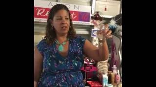 Open Houses and Parties for the Holidays